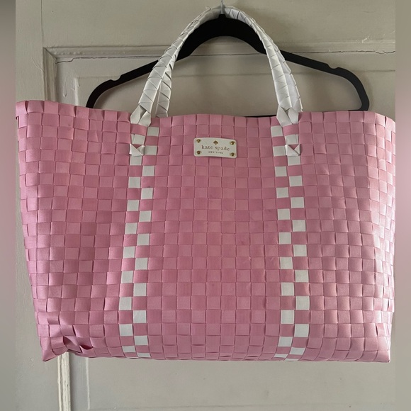 Kate spade bag - Picture 1 of 3